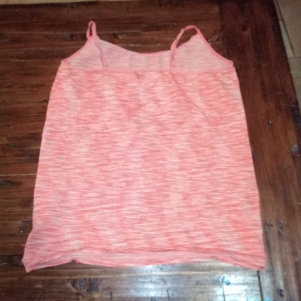 Tank top - Picture 2 of 2